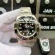 Noob Rolex Replica Deepsea Sea Dweller 116660 Black Dial Swiss Luxury Watch (2)_th.jpg